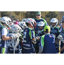 Oak City Lacrosse Academy