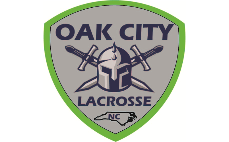 Oak City Shield